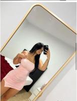 633171246: Chica busca chico en Valencia