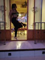 602034243: Chica busca chico en Badajoz