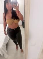 602731099: Chica busca chico en Mallorca