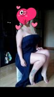 611329298: Chica busca chico en Ceuta