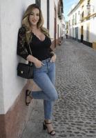 613013897: Transexual en Córdoba