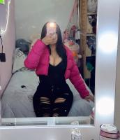 633736282: Chica busca chico en Las Palmas