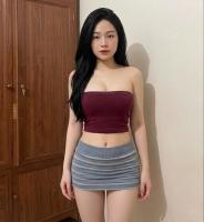 675312557: Chica busca chico en Madrid