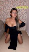 661408095: Chica busca chico en Granada