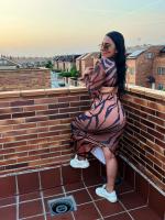 642502812: Chica busca chico en Valladolid