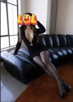 614994019: Chica busca chico en Alicante