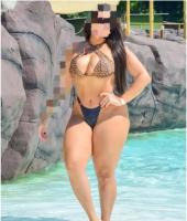 641605747: Chica busca chico en La Coruña