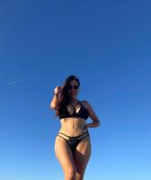 610806789: Chica busca chico en Málaga