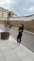 603907154: Chica busca chico en Valencia