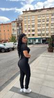 603907154: Chica busca chico en Valencia