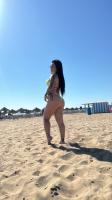 603907154: Chica busca chico en Valencia