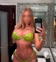 632244387: Chica busca chico en Almería