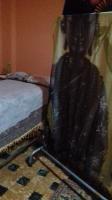 649581979: Transexual en Tenerife
