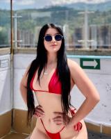 641971533: Chica busca chico en Zaragoza