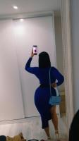 614977941: Chica busca chico en Almería