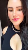 603229918: Chica busca chico en Barcelona