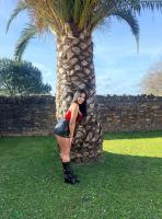 641929776: Chica busca chico en La Rioja