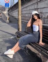 691511777: Chica busca chico en Asturias