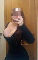 624921697: Chica busca chico en León