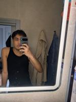 610849072: Chico busca chica en Murcia