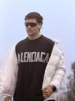 673194549: Chico busca chica en Las Palmas