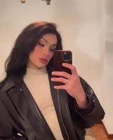 673507381: Chica busca chico en León