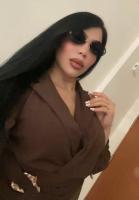 603990457: Chica busca chico en Mallorca