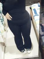 604975534: Chica busca chico en Burgos