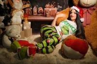 664507550: Chica busca chico en Mallorca