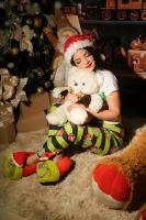 664507550: Chica busca chico en Mallorca