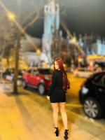 603615248: Chica busca chico en Soria