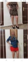 613572115: Chica busca chico en Toledo