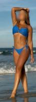 625185245: Chica busca chico en Barcelona