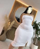 602613017: Chica busca chico en Las Palmas