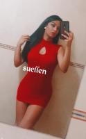664113220: Travesti en Almería