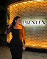 674679500: Chica busca chico en Málaga