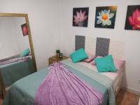 610382332: Chica busca chico en Las Palmas