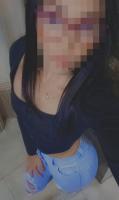 669395624: Chica busca chico en Sevilla