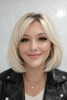 611345310: Virtual en Valencia