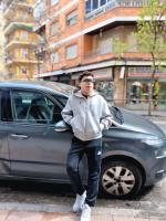 641253529: Chico busca chica en Granada