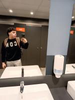 641253529: Chico busca chica en Granada