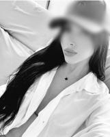 631124474: Chica busca chico en Alicante