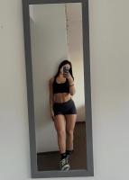 613654729: Chica busca chico en Valencia