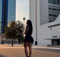 627056690: Chica busca chico en Mallorca