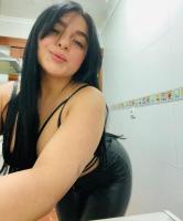 623411721: Chica busca chico en Cádiz
