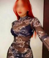 602032433: Chica busca chico en Barcelona