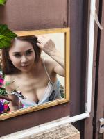 671671286: Chica busca chico en Madrid