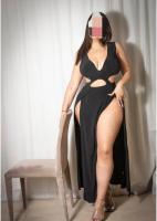 641605747: Chica busca chico en La Coruña