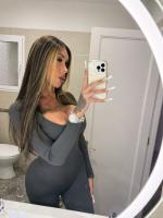 633940191: Travesti en Tenerife