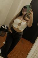 634094977: Virtual en Las Palmas